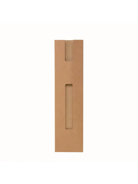 astuccio-per-penne-in-carta-riciclata-22-naturale-2.webp
