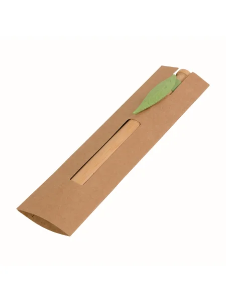 astuccio-per-penne-in-carta-riciclata-22-naturale-3.webp