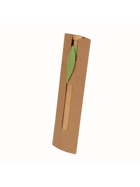 astuccio-per-penne-in-carta-riciclata-22-naturale-4.webp