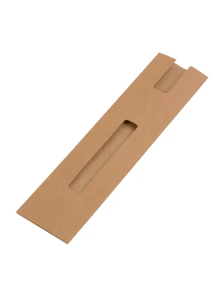 astuccio-per-penne-in-carta-riciclata-22-naturale-5.webp