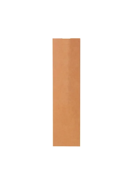 astuccio-per-penne-in-carta-riciclata-22-naturale-6.webp