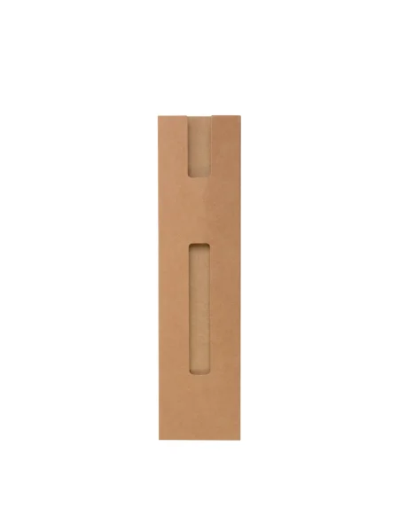 astuccio-per-penne-in-carta-riciclata-22-naturale-7.webp