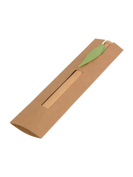 astuccio-per-penne-in-carta-riciclata-22-naturale-8.webp