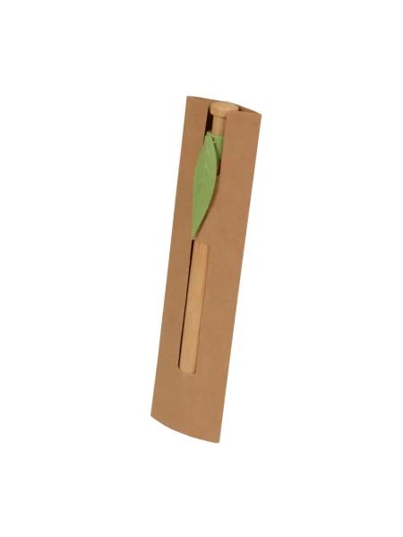 astuccio-per-penne-in-carta-riciclata-22-naturale-9.webp