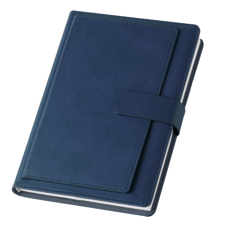 5_agenda-portafoglio-settimanale-da-personalizzare-stampasi-blu.jpg