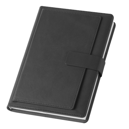 8_agenda-portafoglio-settimanale-da-personalizzare-stampasi-nero.jpg