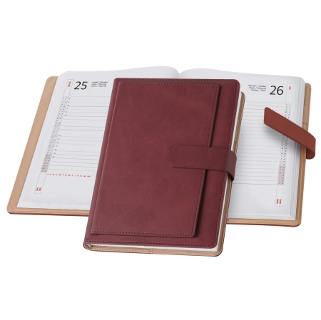 agenda-portafoglio-settimanale-da-personalizzare-stampasi.jpg