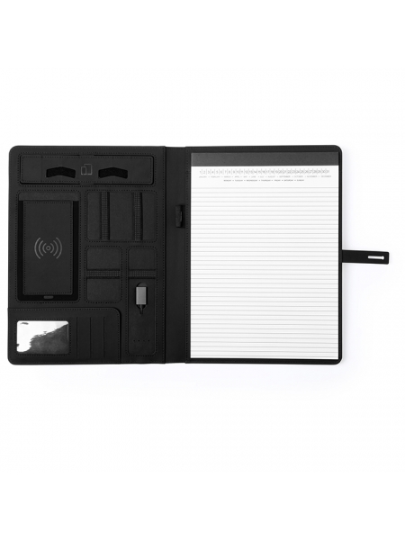 1_portablocco-personalizzato-power-organizer-big.jpg