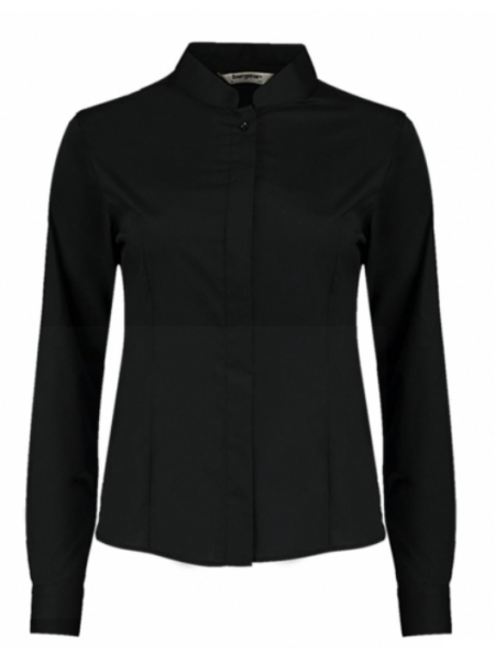 camicia-donna-alla-coreana-tailored-fit-ls-black.jpg