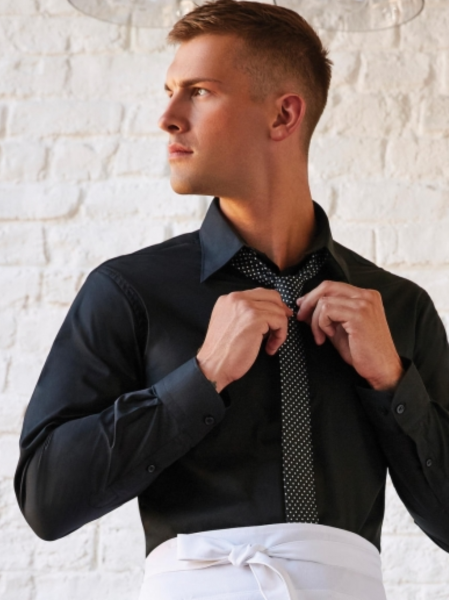3_camicia-uomo-alla-coreana-tailored-fit-ls.png