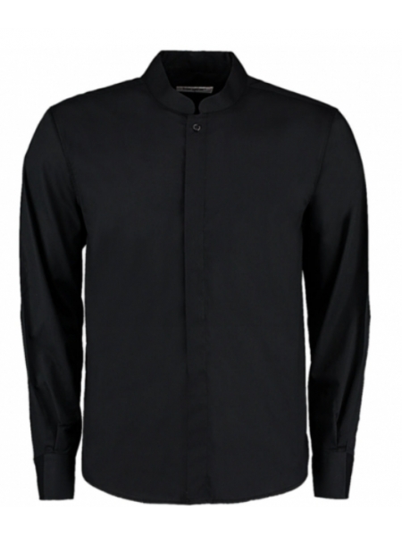 camicia-uomo-alla-coreana-tailored-fit-ls-black.jpg