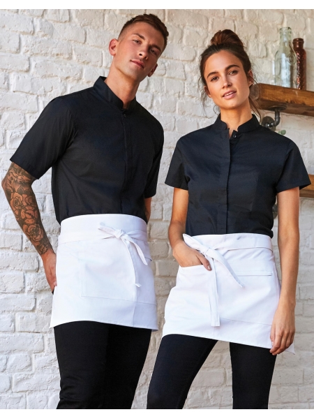 1_camicia-donna-alla-coreana-tailored-fit-ssl.jpg