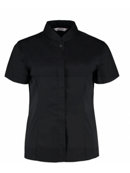 camicia-donna-alla-coreana-tailored-fit-ssl-black.jpg