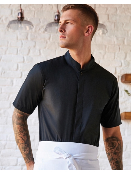 1_camicia-uomo-alla-coreana-tailored-fit-ssl.jpg