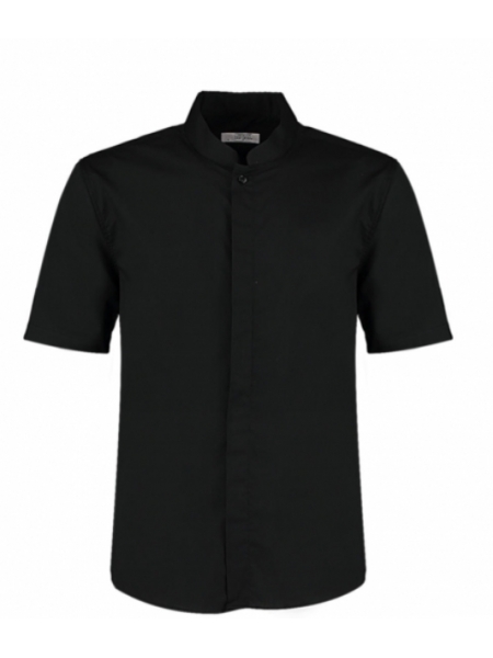 camicia-uomo-alla-coreana-tailored-fit-ssl-black.jpg