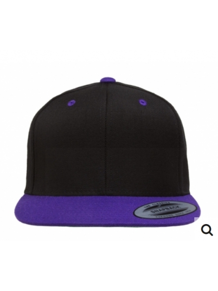 cappellino-bicolore-con-chiusura-a-scatto-classic-black-purple.jpg