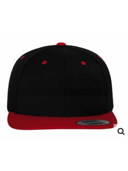 cappellino-bicolore-con-chiusura-a-scatto-classic-black-red.jpg