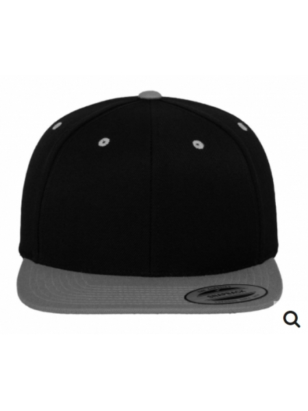 cappellino-bicolore-con-chiusura-a-scatto-classic-black-silver.jpg
