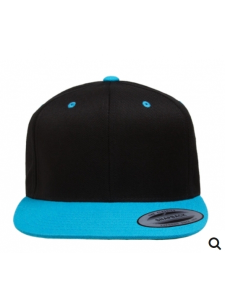cappellino-bicolore-con-chiusura-a-scatto-classic-black-teal.jpg