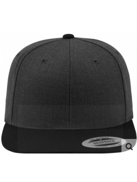 cappellino-bicolore-con-chiusura-a-scatto-classic-charcoal-black.jpg