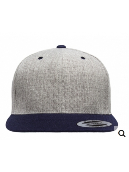 cappellino-bicolore-con-chiusura-a-scatto-classic-heather-navy.jpg
