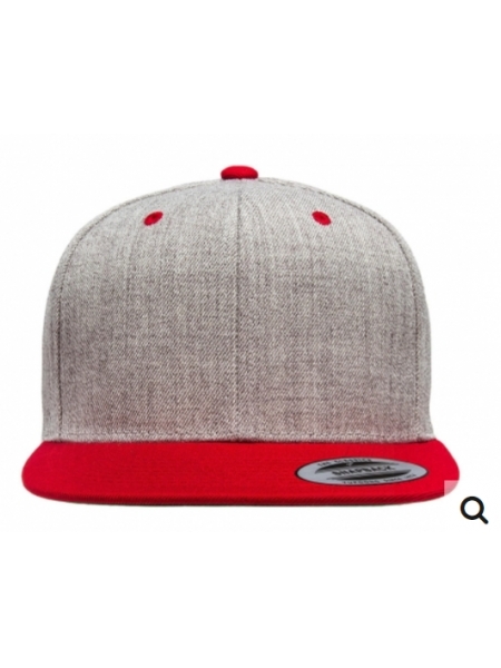 cappellino-bicolore-con-chiusura-a-scatto-classic-heather-red.jpg