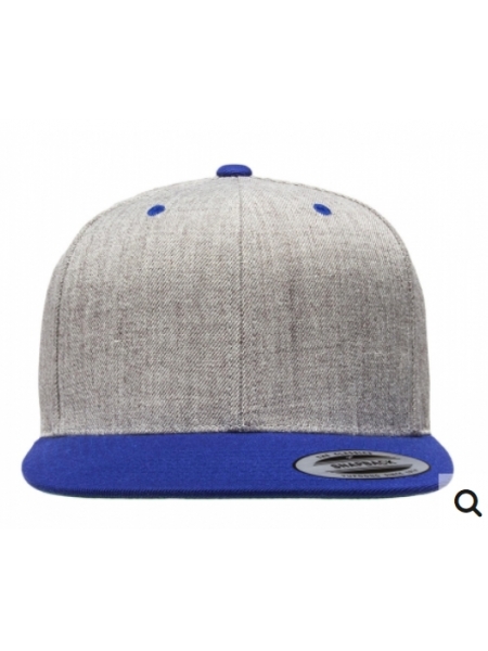 cappellino-bicolore-con-chiusura-a-scatto-classic-heather-royal.jpg