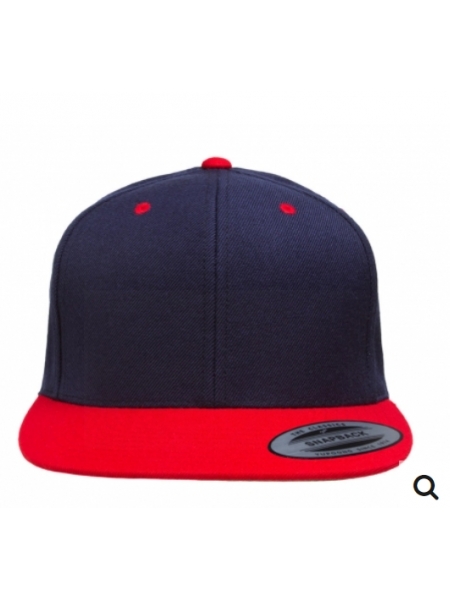 cappellino-bicolore-con-chiusura-a-scatto-classic-navy-red.jpg