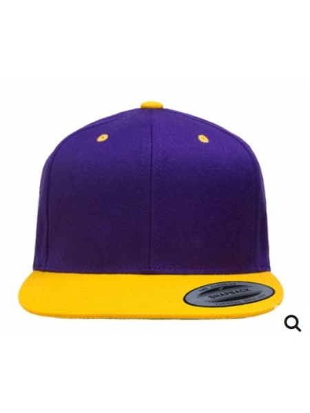 cappellino-bicolore-con-chiusura-a-scatto-classic-purple-gold.jpg