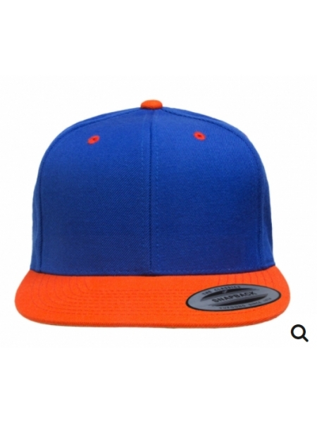 cappellino-bicolore-con-chiusura-a-scatto-classic-royal-orange.jpg