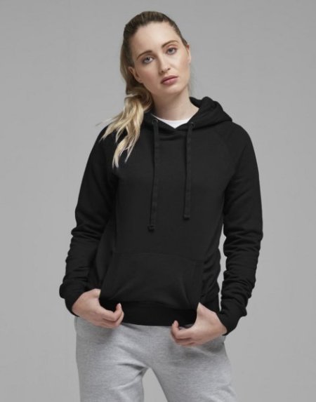 11_felpa-personalizzata-per-donna-colorate-stampasi-it.jpg