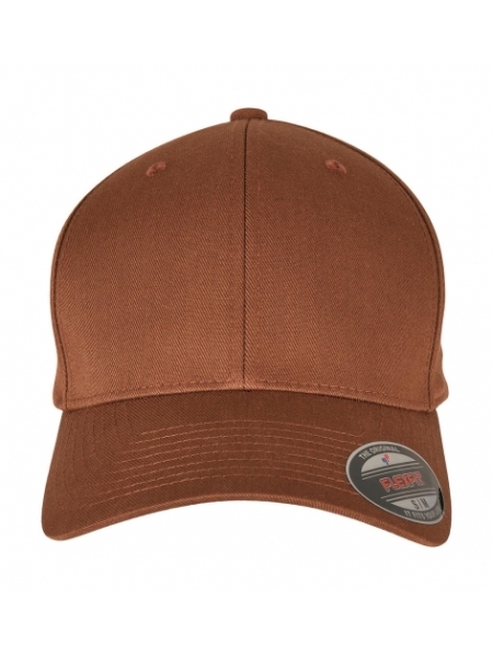 cappellini-da-baseball-personalizzabili-a-colori-da-750-eur-coyote-brown.jpg
