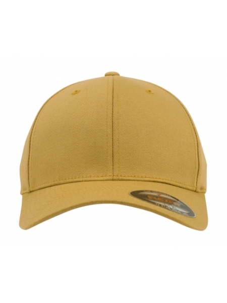cappellini-da-baseball-personalizzabili-a-colori-da-750-eur-curry.jpg