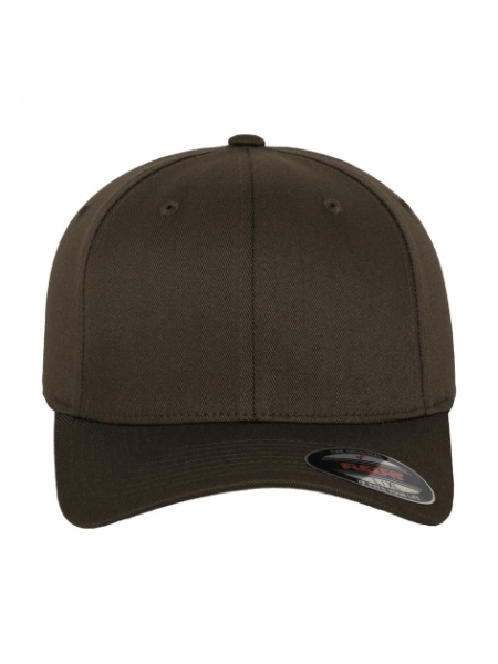 cappellini-da-baseball-personalizzabili-a-colori-da-750-eur-dark-grey-dark-grey.jpg