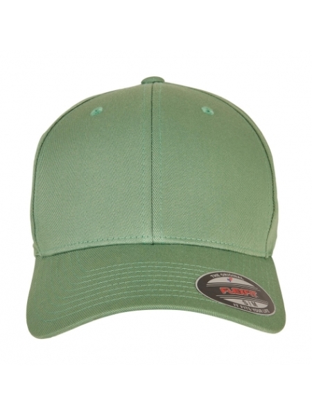 cappellini-da-baseball-personalizzabili-a-colori-da-750-eur-dark-leaf-green.jpg