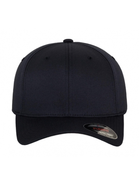 cappellini-da-baseball-personalizzabili-a-colori-da-750-eur-dark-navy-dark-navy.jpg