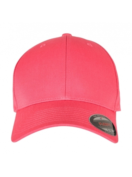 cappellini-da-baseball-personalizzabili-a-colori-da-750-eur-dark-pink.jpg