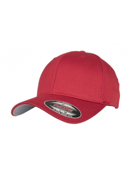 cappellini-da-baseball-personalizzabili-a-colori-da-750-eur-rose-brown.jpg
