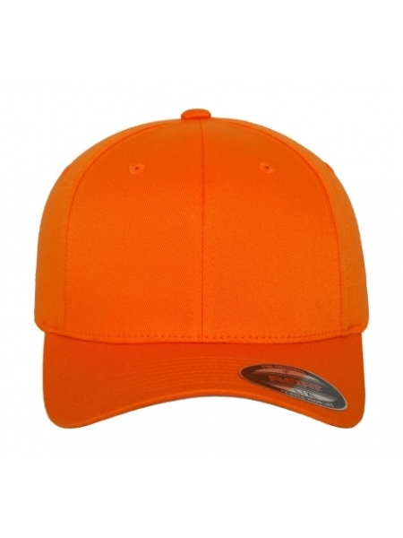 cappellini-da-baseball-personalizzabili-a-colori-da-750-eur-spicy-orange.jpg