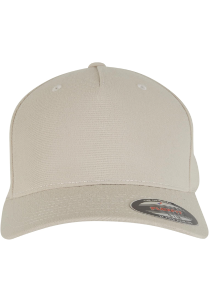 2_cappellini-baseball-personalizzati-con-il-logo-da-750-eur-beige.png