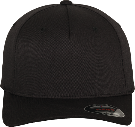 3_cappellini-baseball-personalizzati-con-il-logo-da-750-eur-black.png