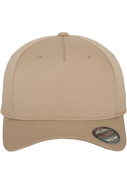 5_cappellini-baseball-personalizzati-con-il-logo-da-750-eur-khaki.png