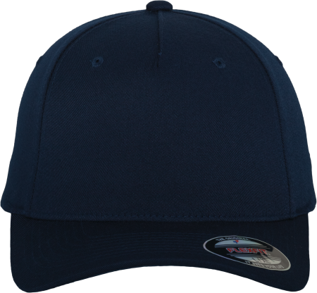 6_cappellini-baseball-personalizzati-con-il-logo-da-750-eur-navy.png