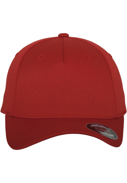 7_cappellini-baseball-personalizzati-con-il-logo-da-750-eur-red.png