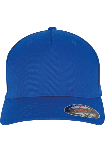 8_cappellini-baseball-personalizzati-con-il-logo-da-750-eur-royal.png