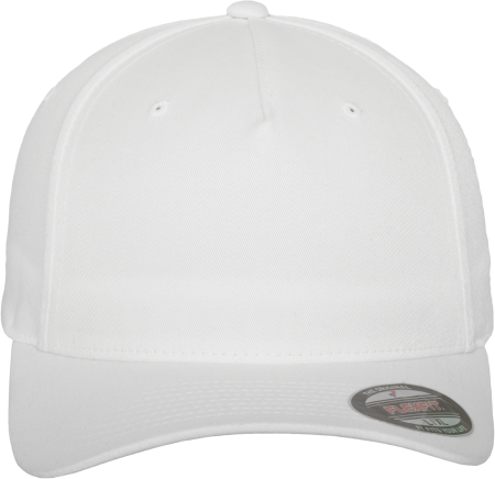 9_cappellini-baseball-personalizzati-con-il-logo-da-750-eur-white.png