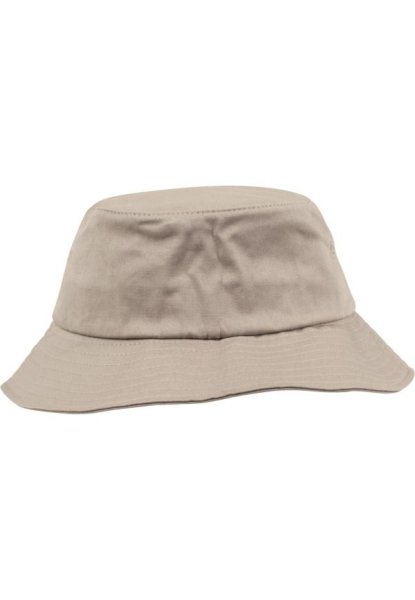 10_bucket-hat-personalizzato-per-piani-di-marketing-stampasi-khaki.jpg
