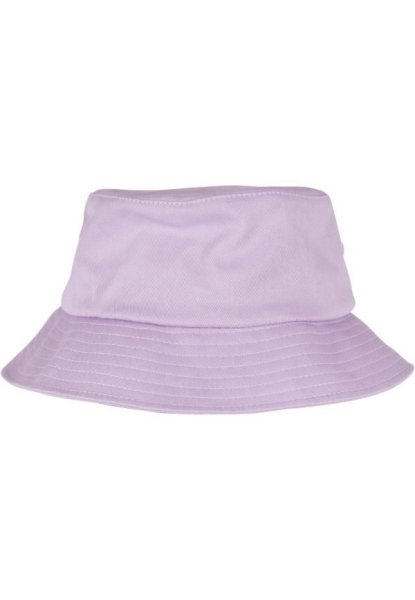 11_bucket-hat-personalizzato-per-piani-di-marketing-stampasi-lilac.jpg