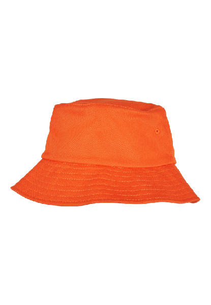 12_bucket-hat-personalizzato-per-piani-di-marketing-stampasi-orange.png