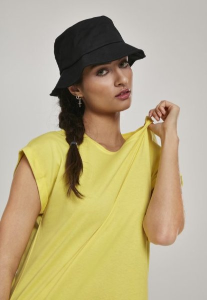 3_bucket-hat-personalizzato-per-piani-di-marketing-stampasi.jpg